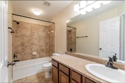 10722 Cortland Ridge Lane, Cypress, TX 77433 - Photo 9