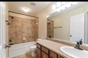 10722 Cortland Ridge Ln, Cypress, TX 77433 - Photo 9