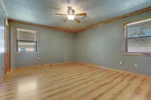 4636 Southwood Dr, Lufkin, TX 75904 - Photo 15