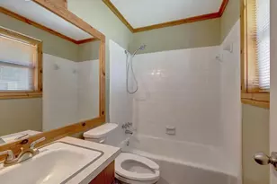 4636 Southwood Dr, Lufkin, TX 75904 - Photo 17