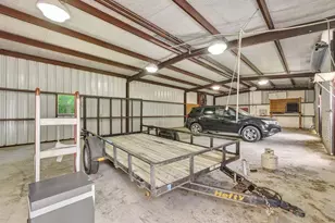 4636 Southwood Dr, Lufkin, TX 75904 - Photo 27