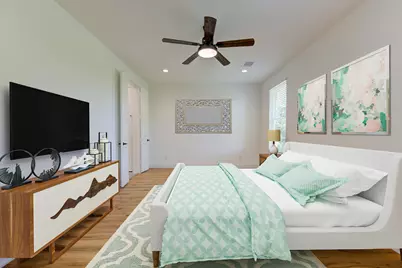 2708 Noble Street, Houston, TX 77026 - Photo 11