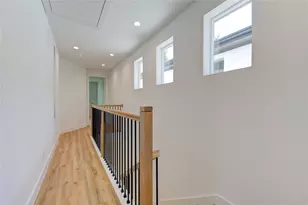 2708 Noble St, Houston, TX 77026 - Photo 25