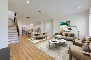 2708 Noble St, Houston, TX 77026 - Photo 9