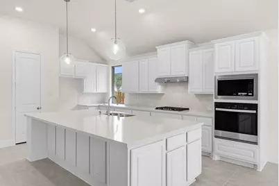 1757 Howler Way, Montgomery, TX 77316 - Photo 5