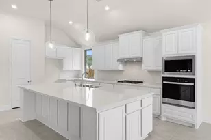 1757 Howler Wy, Montgomery, TX 77316 - Photo 5