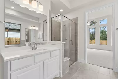 1757 Howler Way, Montgomery, TX 77316 - Photo 19