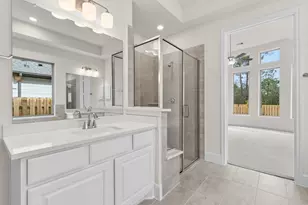 1757 Howler Wy, Montgomery, TX 77316 - Photo 19