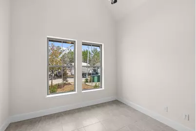 1757 Howler Way, Montgomery, TX 77316 - Photo 9