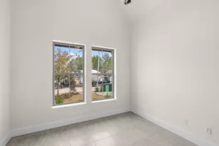 1757 Howler Wy, Montgomery, TX 77316 - Photo 9