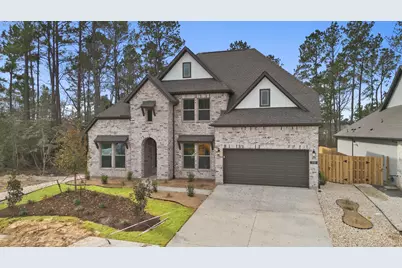 1757 Howler Way, Montgomery, TX 77316 - Photo 29