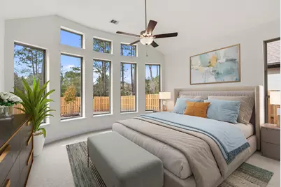 1757 Howler Way, Montgomery, TX 77316 - Photo 15