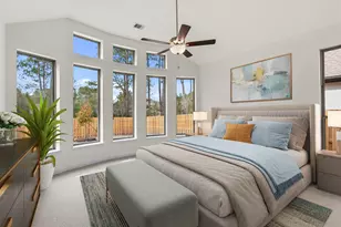 1757 Howler Wy, Montgomery, TX 77316 - Photo 15