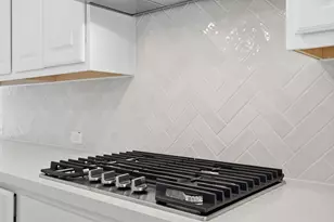 1757 Howler Wy, Montgomery, TX 77316 - Photo 7