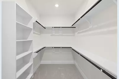 1757 Howler Way, Montgomery, TX 77316 - Photo 21