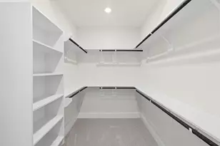 1757 Howler Wy, Montgomery, TX 77316 - Photo 21