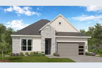 2123 Stillhouse Street, Montgomery, TX 77316 - Photo 11