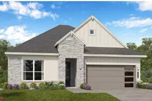 2123 Stillhouse St, Montgomery, TX 77316 - Photo 11