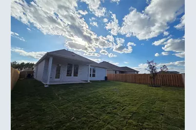 2123 Stillhouse Street, Montgomery, TX 77316 - Photo 7