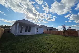 2123 Stillhouse St, Montgomery, TX 77316 - Photo 7