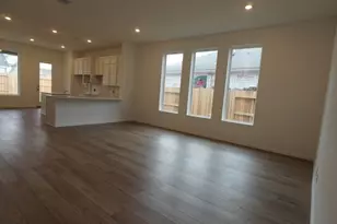 2123 Stillhouse St, Montgomery, TX 77316 - Photo 5