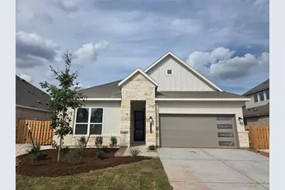 2123 Stillhouse Street, Montgomery, TX 77316 - Photo 1