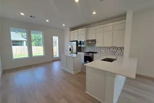 2123 Stillhouse St, Montgomery, TX 77316 - Photo 3