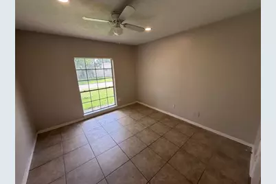 10422 Cedartowne Lane, Sugar Land, TX 77498 - Photo 9