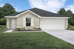 240 Elm Spring Dr, Hockley, TX 77447 - Photo 1