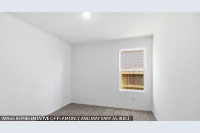 240 Elm Spring Drive, Hockley, TX 77447 - Photo 11