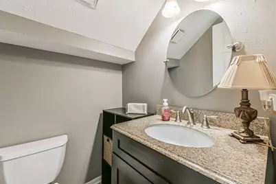 5002 Natural Bridge Drive, Kingwood, TX 77345 - Photo 27