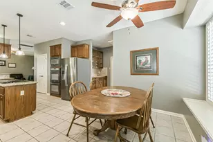 5002 Natural Bridge Dr, Kingwood, TX 77345 - Photo 19