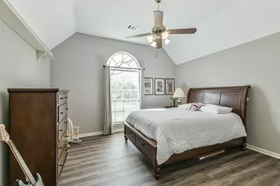 5002 Natural Bridge Drive, Kingwood, TX 77345 - Photo 35