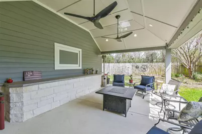 5002 Natural Bridge Drive, Kingwood, TX 77345 - Photo 45