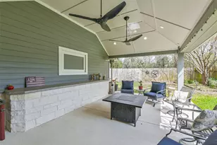 5002 Natural Bridge Dr, Kingwood, TX 77345 - Photo 45