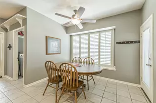 5002 Natural Bridge Dr, Kingwood, TX 77345 - Photo 17