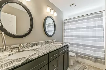 5002 Natural Bridge Drive, Kingwood, TX 77345 - Photo 37