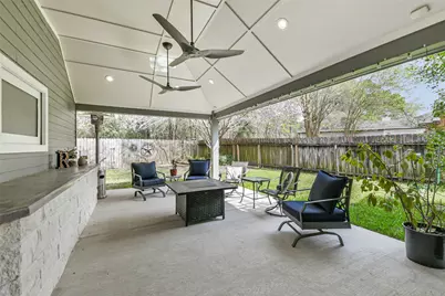 5002 Natural Bridge Drive, Kingwood, TX 77345 - Photo 43