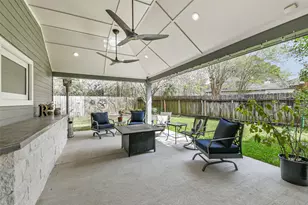 5002 Natural Bridge Dr, Kingwood, TX 77345 - Photo 43