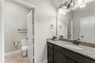 131 Deerchase Dr, Conroe, TX 77384 - Photo 37