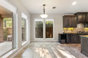131 Deerchase Dr, Conroe, TX 77384 - Photo 15