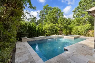 131 Deerchase Dr, Conroe, TX 77384 - Photo 43