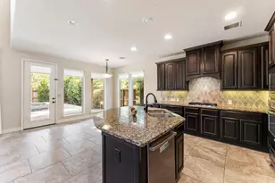 131 Deerchase Dr, Conroe, TX 77384 - Photo 13