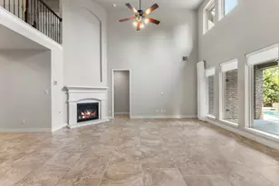 131 Deerchase Dr, Conroe, TX 77384 - Photo 25