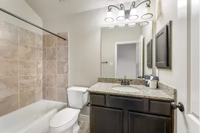 131 Deerchase Drive, Conroe, TX 77384 - Photo 39