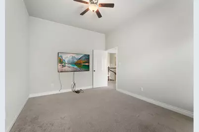 131 Deerchase Drive, Conroe, TX 77384 - Photo 33
