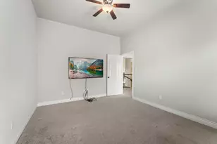 131 Deerchase Dr, Conroe, TX 77384 - Photo 33