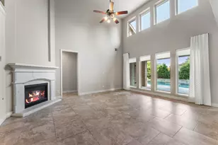 131 Deerchase Dr, Conroe, TX 77384 - Photo 9