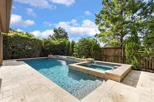131 Deerchase Dr, Conroe, TX 77384 - Photo 5