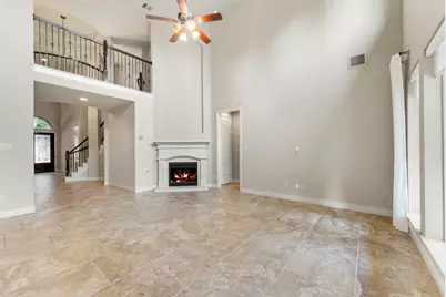 131 Deerchase Drive, Conroe, TX 77384 - Photo 27
